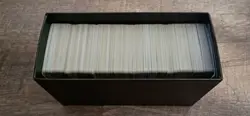 550+ JAPANESE Pokemon Cards | Bulk Lot Pack Fresh - Image 4