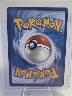 Team Rockets Ariana Holo Card Destined Rivals Series 237/182 MINT! - Image 2