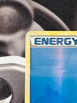 Water Energy - 90/95 - Pokemon Call of Legends Lugia Reverse Holo Card LP - Image 4