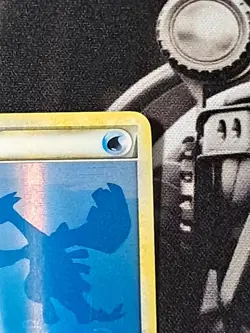 Water Energy - 90/95 - Pokemon Call of Legends Lugia Reverse Holo Card LP - Image 5