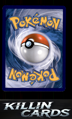 Reverse Holofoil Minccino 104/113 Pokemon Common Legendary Treasures Card LP - Image 2