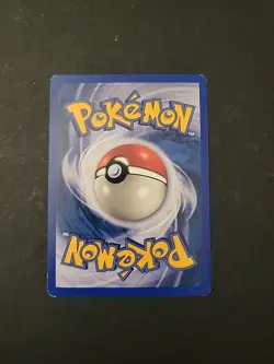 MP Dark Haunter 36/105 Non Holo Uncommon Neo Destiny Pokemon Card - Image 2