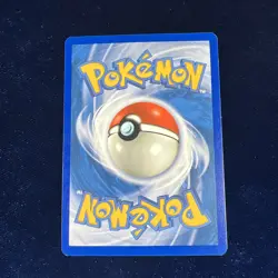 Arcanine 15/100 Ex Sandstorm Pokemon Card E Series Rare Non-Holo - Image 4