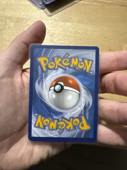 Hoothoot Astral Radiance Trainer Gallery TG12/TG30 Holo Card Pokemon TCG - Image 3