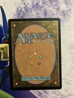 Sphinx's Tutelage Magic Origins Regular - Image 2