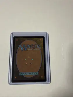 MTG Doubling Season (Borderless) Teenage Mutant Ninja Turtles REGULAR - Image 2