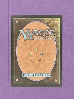 Contagion Engine - Regular Rare - SOM Scars of Mirrodin - Light Play - MTG - Image 2