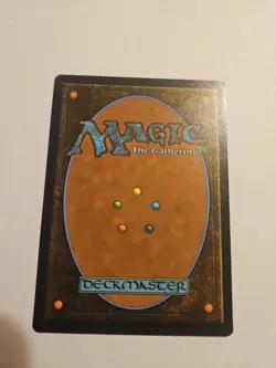 Quantum Misalignment Universes Beyond: Doctor Who Regular - Image 2