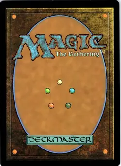 Blast-Furnace Hellkite (Retro Frame) R Commander: The Brothers' War 12 NM - Image 2