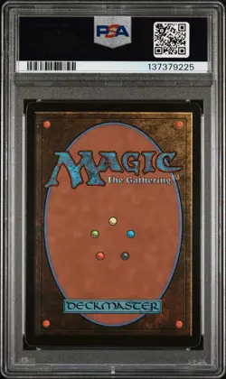 2025 MTG AETHERDRIFT JPN SC-FRACTURE FOIL #0414 LOOT, THE PATHFINDER PSA 10 - Image 2