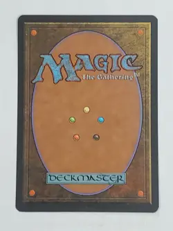 MTG Tranquility (Japanese 4th Edition (BB)/Green/C) - BGM - Image 2