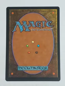 MTG Unholy Strength (Chinese 4th Edition (BB)/Black/C) - BGM - Image 2