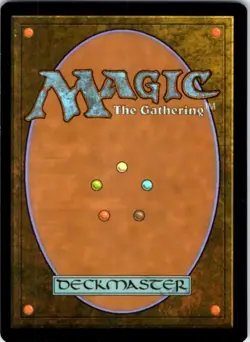 Weather the Storm (JP Alternate Art) (Foil) Strixhaven: Mystical Archives, 121NM - Image 2