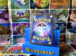 Premium Power Pro SR 081/063 M1L Mega Brave - Pokemon Card Japanese MEGA NM / M - Image 2