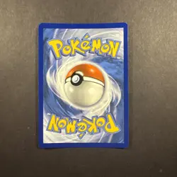 [NM] Pokemon TCG Floette XY139 (Cosmos Holo) XY Black Star Promo MP - Image 2