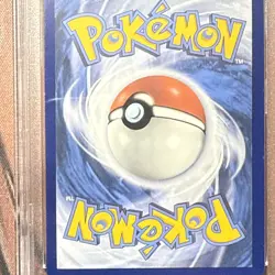 2022 Pokemon SWSH Lost Origin #TG03 FA Charizard PSA 9 MINT - Image 5