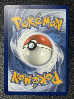 Snorlax 063/088 - Reverse Holo - Pokemon TCG: Perfect Order - English NM - Image 2
