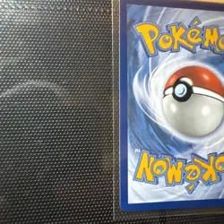Pokemon Suicune V GG38/GG70 Crown Zenith Galarian Gallery Ultra Rare Holo - Image 4