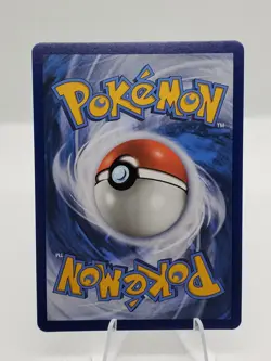 Reshiram 113/114 Celebrations: Classic Collection Holo Pokemon TCG English - Image 2