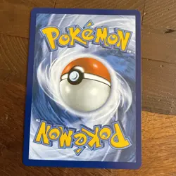 Pokemon Ascended Heroes Cynthia's Spiritomb Illustration Rare 244/217 PSA WORTHY - Image 2