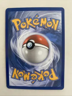 Pokemon Poke Pad - Perfect Order 081/088 - NM - Image 2