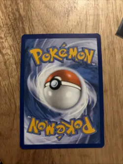 Pokemon Stellar Crown Squirtle IR 148/142 English - Image 3