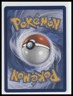 Charizard VSTAR #SWSH262 – Pokemon Promo | Ultra Rare Holo - Image 2