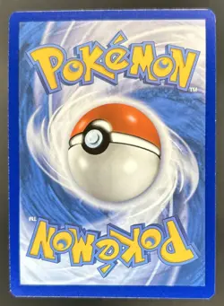 2023-25 Pokemon SV Black Star Promos - SVP EN Charmander #044 - Image 2
