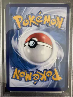 2025 Pokemon TCG Chinese Exclusive Cubone #2 Gem Vol.3 CBB3C 04 07/07 PSA 10 - Image 4