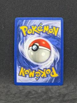 Pokemon Team Rocket Dark Hypno 9/82 (LP/NM) - Image 2