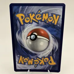 Pokemon TCG Shiinotic 194/191 Surging Sparks Near Mint Condition - Image 2