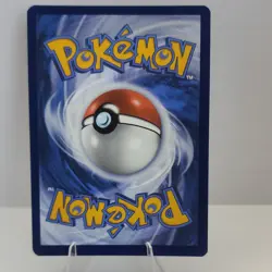 Pokemon Rayquaza SWSH029 Sword & Shield Promo Holo Basic 130 HP - Image 2