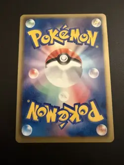 *Mint w/ Full Holo Bleed* 1st Ed Latias 009/020 Dragon Selection DS Pokemon TCG - Image 3