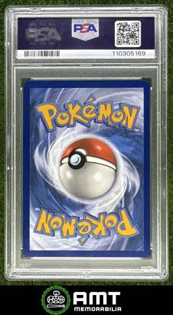 Snorlax PSA 9 2023 Pokemon SV Black Star Promos SVP #051 5169 151 Elite Trainer - Image 2