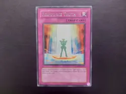 Yugioh - Reinforce Truth ANPR-EN064 Rare - Image 1