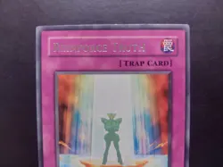 Yugioh - Reinforce Truth ANPR-EN064 Rare - Image 2