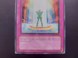 Yugioh - Reinforce Truth ANPR-EN064 Rare - Image 3