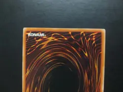 Yugioh - Reinforce Truth ANPR-EN064 Rare - Image 4