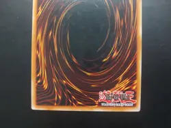 Yugioh - Reinforce Truth ANPR-EN064 Rare - Image 5