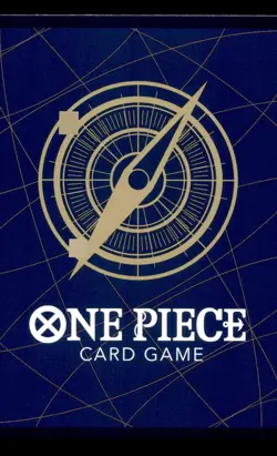 Boa Hancock - OP14-112 OP14-112 The Azure Sea's Seven One Piece NM - Image 2