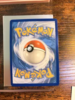 Pokemon TCG Mewtwo EX Card Lot 158/162 XYBreakthrough (Full Art) & BW45 Holo Lot - Image 5