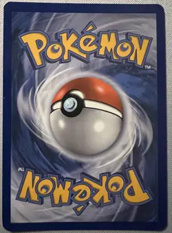 Kyurem 34/101 Noble Victories Holo Rare Pokemon Card TCG - Image 2