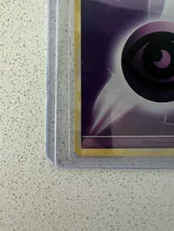 Pokemon Card TCG Psychic Energy Espeon 92/95 Call of legends Holo GREAT CONDTION - Image 3