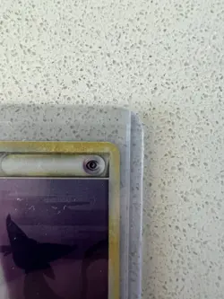 Pokemon Card TCG Psychic Energy Espeon 92/95 Call of legends Holo GREAT CONDTION - Image 5