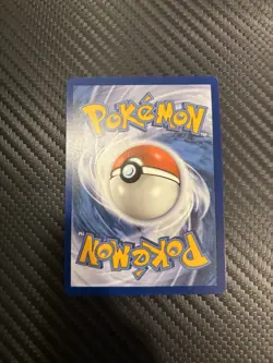 Pokemon - Blaziken VMAX, Blaziken V, Urshifu VMAX, Zapdos V Alt Art- 4 Card Lot - Image 3