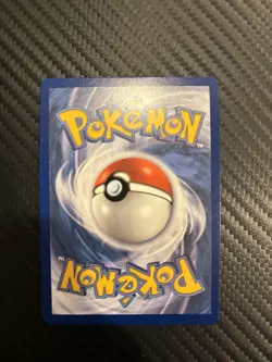 Pokemon - Blaziken VMAX, Blaziken V, Urshifu VMAX, Zapdos V Alt Art- 4 Card Lot - Image 4