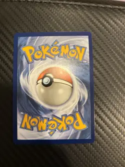 Pokemon - Blaziken VMAX, Blaziken V, Urshifu VMAX, Zapdos V Alt Art- 4 Card Lot - Image 5