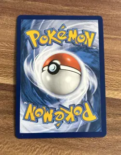 Pokemon Pikachu TCG Full Art Secret Rare Holo Card 160/159 Crown Zenith - Image 2