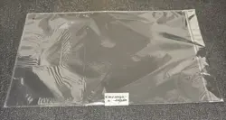 ONE PIECE Card Game Official Playmat Limited Edition Vol. 4 Zoro w/ Promo Leader - Image 2