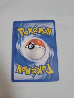 Tangela 78/100 - Stormfront - Pokemon Card T - Image 3